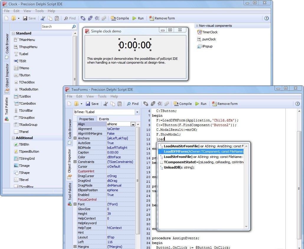 xenocode virtual desktop windows 7 download